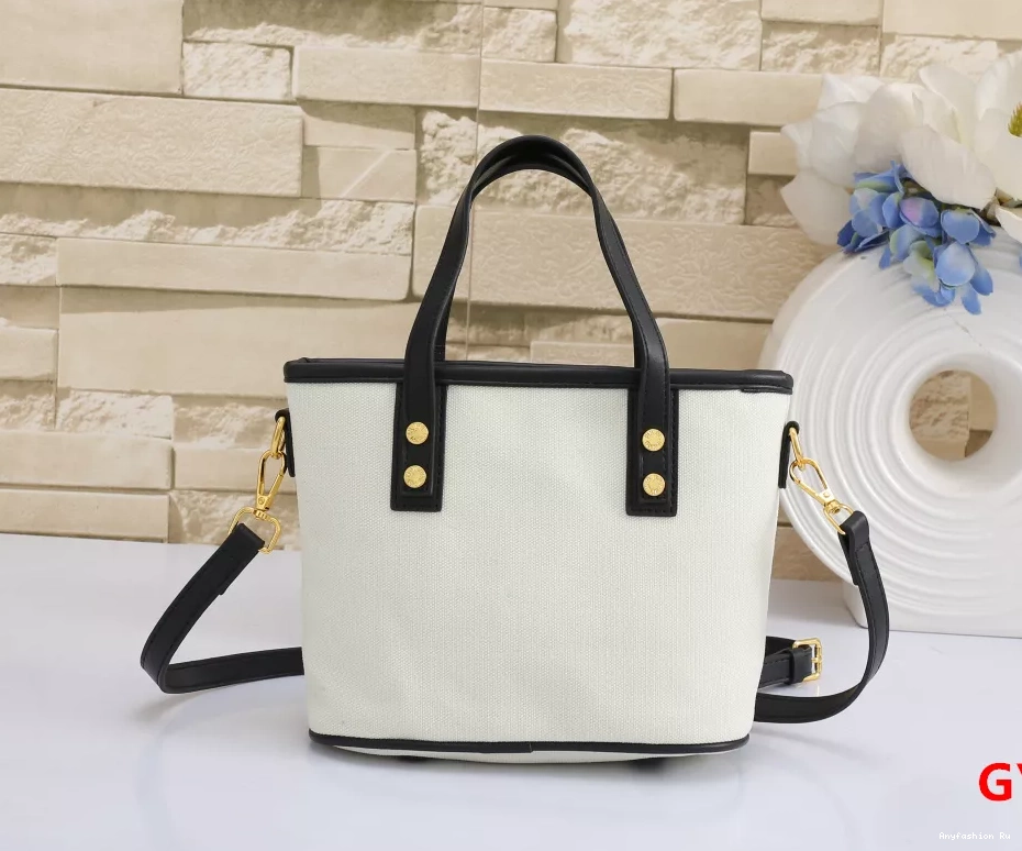 New 3748 Refined For Handbags Burberry Women 1012